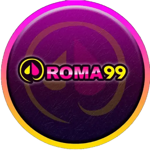 roma99